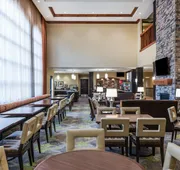 Staybridge Suites Eau Claire - Altoona by IHG hotel detail image 7