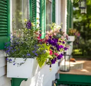 The Woodstocker B&B hotel detail image 3