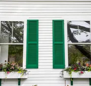 The Woodstocker B&B hotel detail image 4