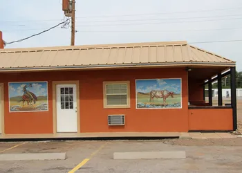 Western Motel hotel thumbnail 2
