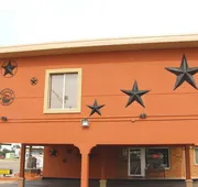 Western Motel hotel detail image 3