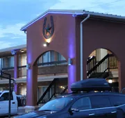 Western Motel hotel detail image 5