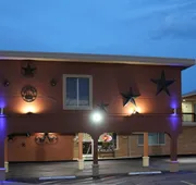 Western Motel hotel detail image 7