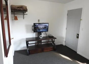 Liberty Motel hotel thumbnail 4