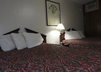 Liberty Motel hotel thumbnail 6