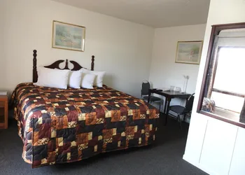 Liberty Motel hotel thumbnail 7