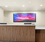 Ledgestone Suites Hotel Elko hotel detail image 3