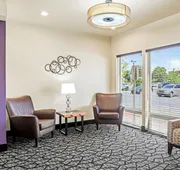 Ledgestone Suites Hotel Elko hotel detail image 5