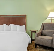 Ledgestone Suites Hotel Elko hotel detail image 7