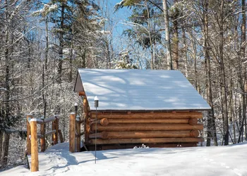 Adirondack Spruce Lodge hotel thumbnail 6