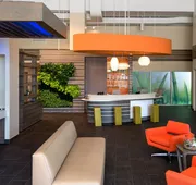 EVEN Hotel Omaha Downtown - Old Market by IHG hotel detail image 4