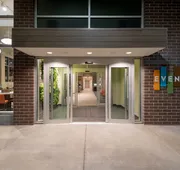 EVEN Hotel Omaha Downtown - Old Market by IHG hotel detail image 5