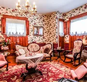 Hollerstown Hill Bed and Breakfast hotel detail image 4