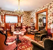 Hollerstown Hill Bed and Breakfast hotel detail image 5