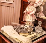 Hollerstown Hill Bed and Breakfast hotel detail image 7