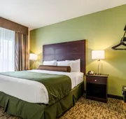 Cobblestone Hotel & Suites - McCook hotel detail image 4