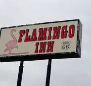 Flamingo Inn hotel detail image 3
