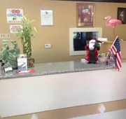 Flamingo Inn hotel detail image 4
