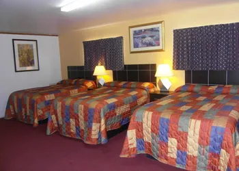 Flamingo Inn hotel thumbnail 8