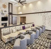 Homewood Suites by Hilton Munster hotel detail image 3