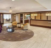 Homewood Suites by Hilton Munster hotel detail image 4