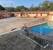 Ladybird Inn hotel detail image 3