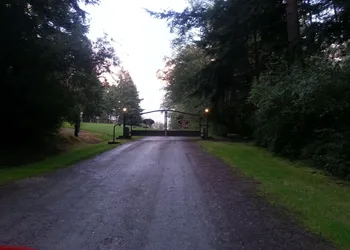 Wildwood Farm B&B hotel thumbnail 2