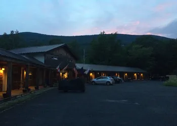 Aerie Inn of Vermont hotel thumbnail 2