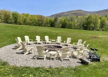 Aerie Inn of Vermont hotel thumbnail 3
