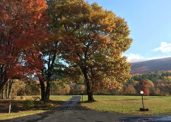 Aerie Inn of Vermont hotel thumbnail 5