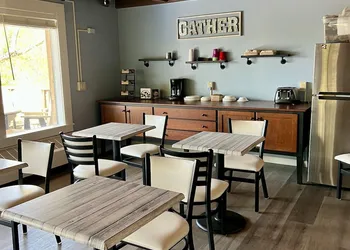 Aerie Inn of Vermont hotel thumbnail 8