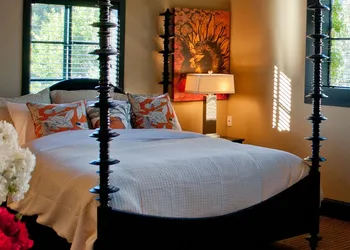 The Madrones hotel thumbnail 2