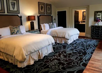 The Madrones hotel thumbnail 4