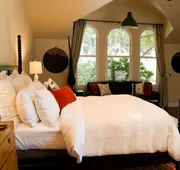 The Madrones hotel detail image 5