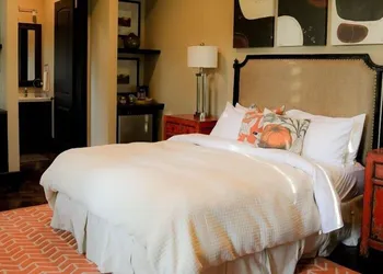 The Madrones hotel thumbnail 6