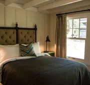 The Madrones hotel detail image 7