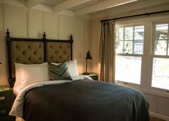 The Madrones hotel thumbnail 7