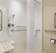 Fairfield Inn & Suites Lancaster East at The Outlets hotel detail image 7
