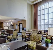 Staybridge Suites St Louis - Westport by IHG hotel detail image 3