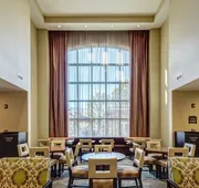 Staybridge Suites St Louis - Westport by IHG hotel detail image 4