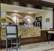 Staybridge Suites St Louis - Westport by IHG hotel detail image 5