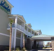 Islander Hotel & Resort hotel detail image 3