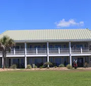 Islander Hotel & Resort hotel detail image 4