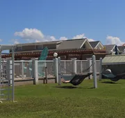 Islander Hotel & Resort hotel detail image 5