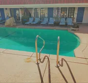 El Morocco Inn and Spa Resort hotel detail image 4