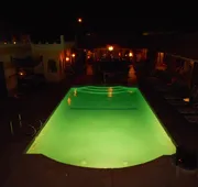 El Morocco Inn and Spa Resort hotel detail image 5