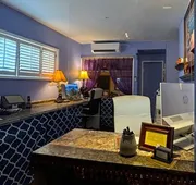 El Morocco Inn and Spa Resort hotel detail image 7