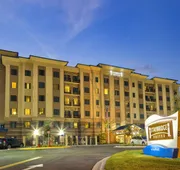 Staybridge Suites Orlando at SeaWorld by IHG hotel detail image 3