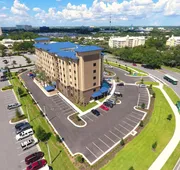 Staybridge Suites Orlando at SeaWorld by IHG hotel detail image 4