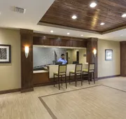 Staybridge Suites Orlando at SeaWorld by IHG hotel detail image 5